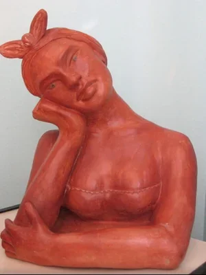 Obra de Arte 5
